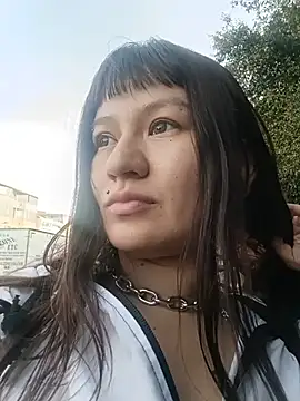 Bathory777's Webcam Show