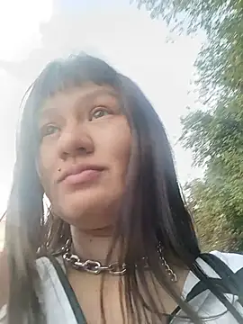 Chat +18 de Bathory777 ao vivo