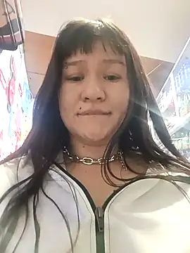 Bathory777's Live XXX Chat
