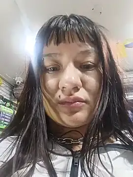 Bathory777 Chat XXX in diretta