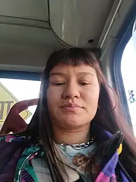 Živá chatovací místnost Bathory777