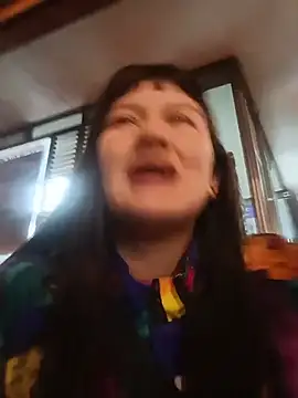 Bathory777 Live Chatraum