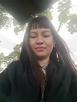 Chat XXX ao vivo de Bathory777