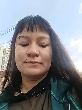 Bathory777's Live XXX Chat
