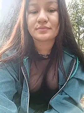 Bathory777's Live XXX Chat