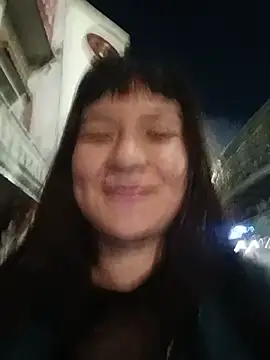 Sembang XXX Secara Langsung Bathory777
