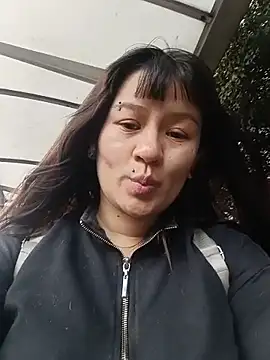 Bathory777's Webcam Show