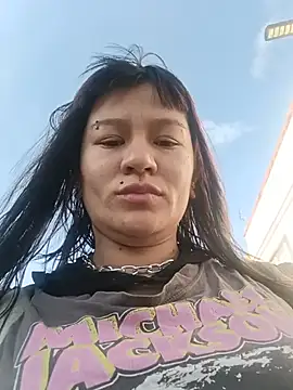 Czat XXX na żywo – Bathory777