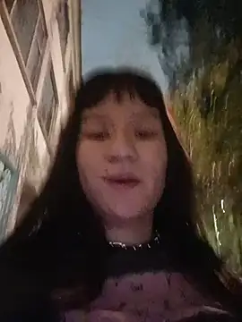 Bathory777's Live XXX Chat