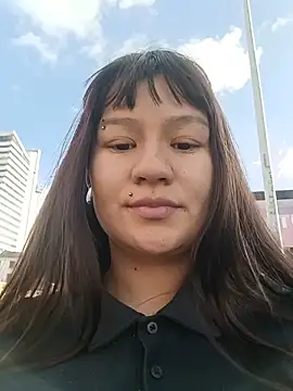 Živý XXX chat Bathory777