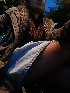 Bathory777 – Naživo XXX chat