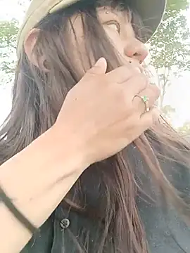 Bathory777's Live XXX Chat