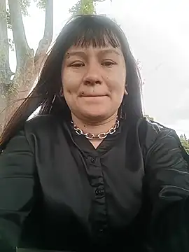 Bathory777 Chat XXX live