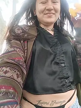 Bathory777 现场XXX聊天