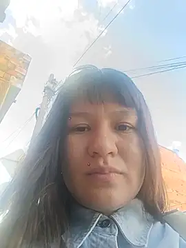 Bathory777 Шоу с уебкамера