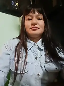 Živý XXX chat Bathory777