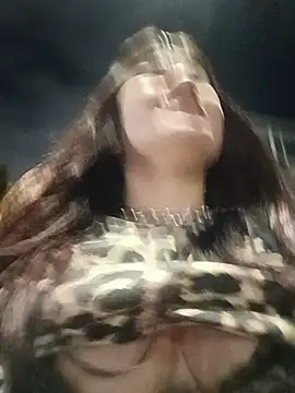 Czat XXX na żywo – Bathory777