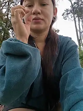 Chat XXX en directo de Bathory777