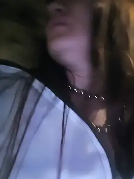 Bathory777 网络视讯表演