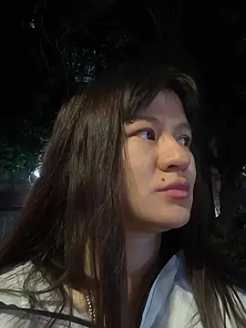 Bathory777 Chat XXX in diretta