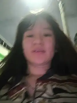 Bathory777 Adlı Modelin Canlı XXX Sohbeti