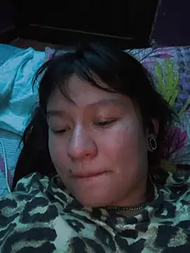 Czat XXX na żywo – Bathory777