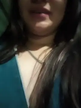 Bathory777's Live XXX Chat