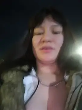 Chat +18 de Bathory777 ao vivo