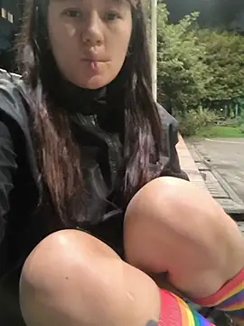 Bathory777's Live XXX Chat