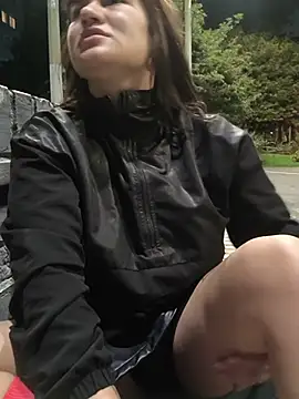 Bathory777 라이브 XXX 채팅