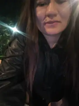 Bathory777's Live XXX Chat