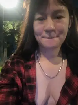 Bathory777's Live XXX Chat
