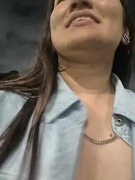 Bathory777 – Naživo XXX chat