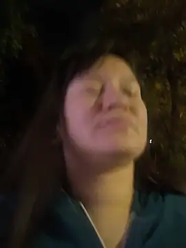 Chat XXX en directo de Bathory777