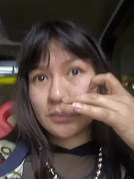 Živý XXX chat Bathory777