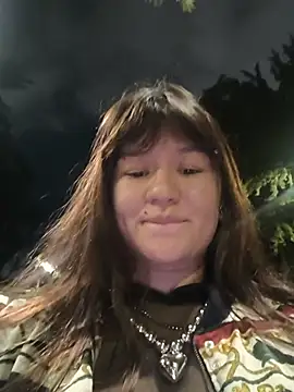 Онлайн чат XXX Bathory777