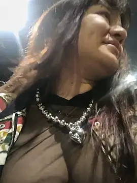 Bathory777 现场XXX聊天