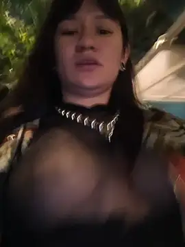 Bathory777 라이브 XXX 채팅