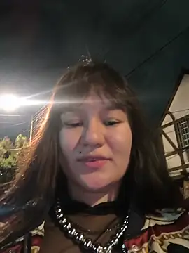 Chat +18 de Bathory777 ao vivo