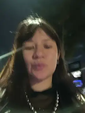 Bathory777 live XXX chat