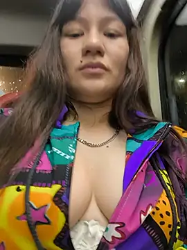 Bathory777 라이브 XXX 채팅