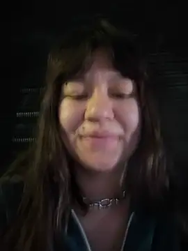 Bathory777's Live XXX Chat