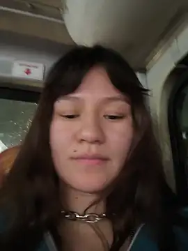 Chat XXX en directo de Bathory777