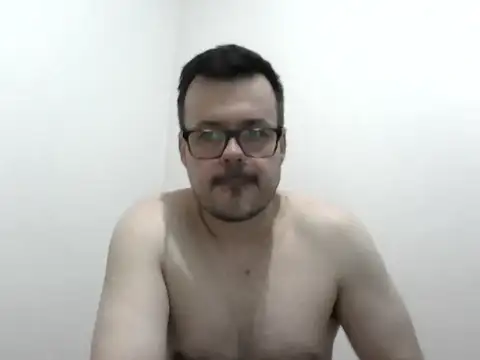 Show modela puta452 na web-kameri