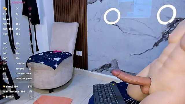 GabyHott_ live XXX chat