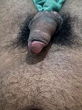 Rafafaa webcam show