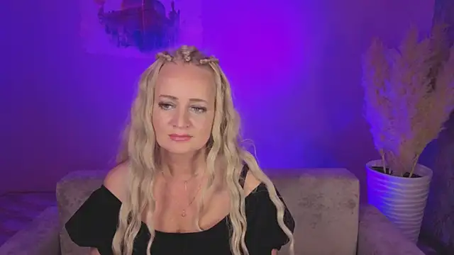 Ingrid_Eriksen XXX чат на живо