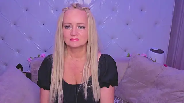 Ingrid_Eriksen's Webcam Show