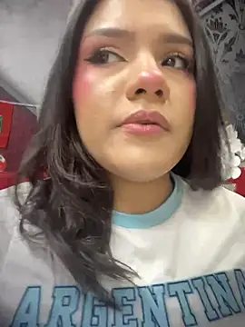 PippiCharmXXX Webcam Show