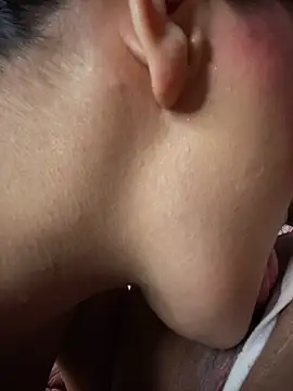 PippiCharmXXX ওয়েবক্যাম শো